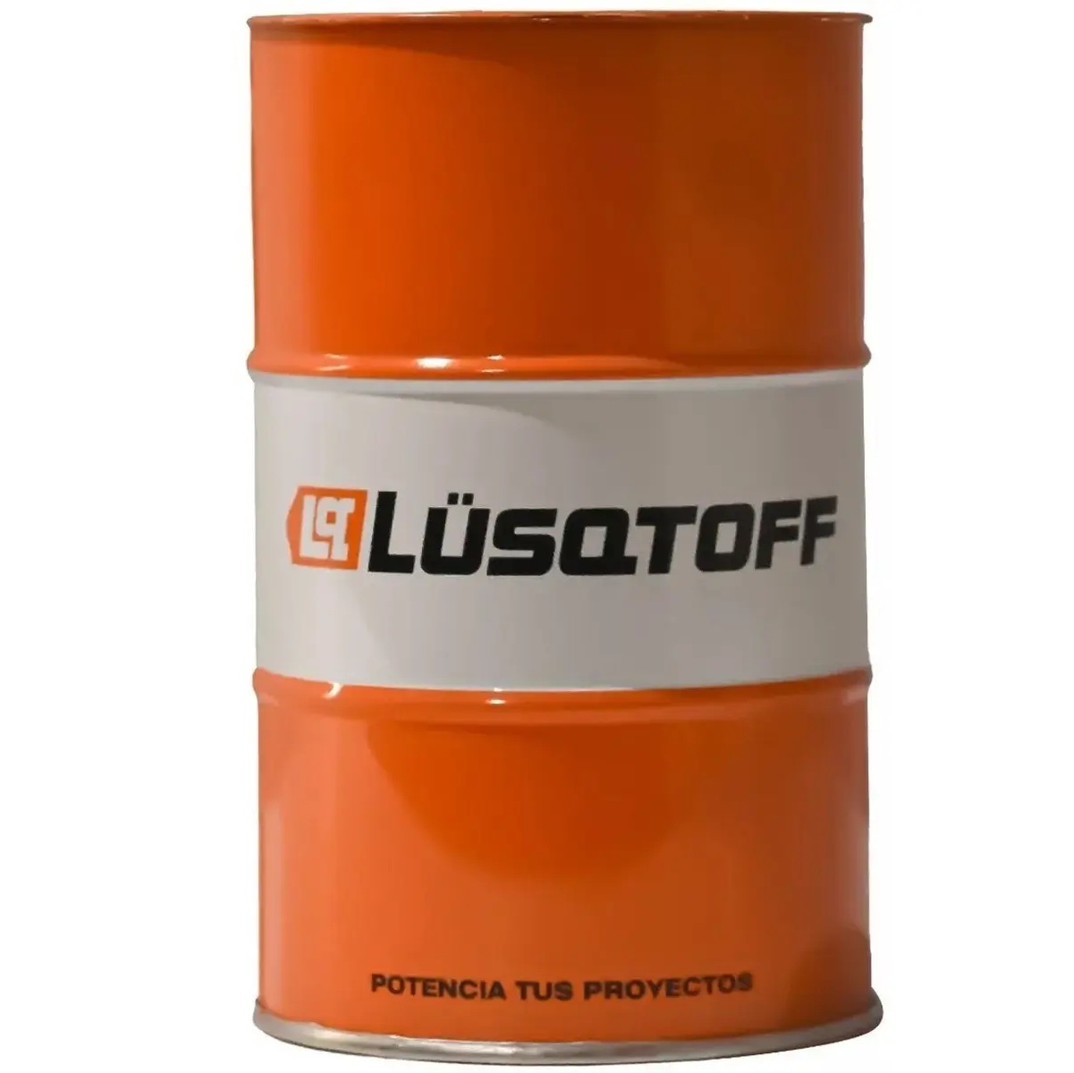 Yerbera Lusqtoff YL250T-9 250ml - Imagen 4