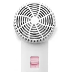 Secador de Pelo ATMA SP8904NP Shine 1200W 2vel. - Imagen 4