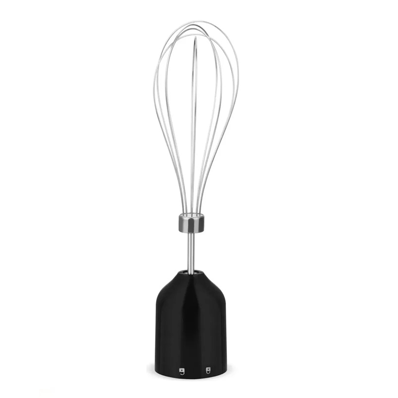 Licuadora de Mano Mixer Philco LMPH8507NP 600W 3en1 con accesorios - Imagen 5