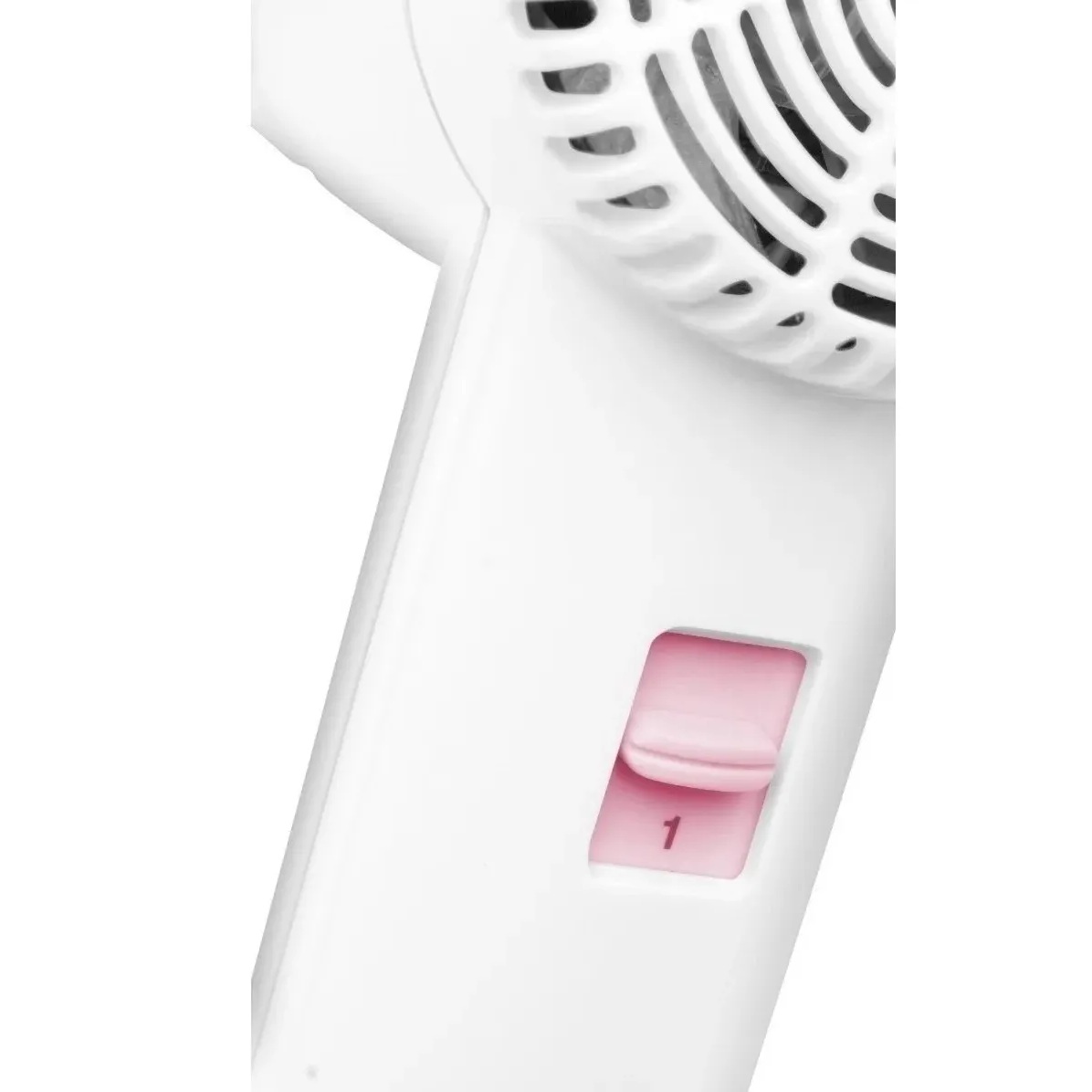 Secador de Pelo ATMA SP8904NP Shine 1200W 2vel. - Imagen 5