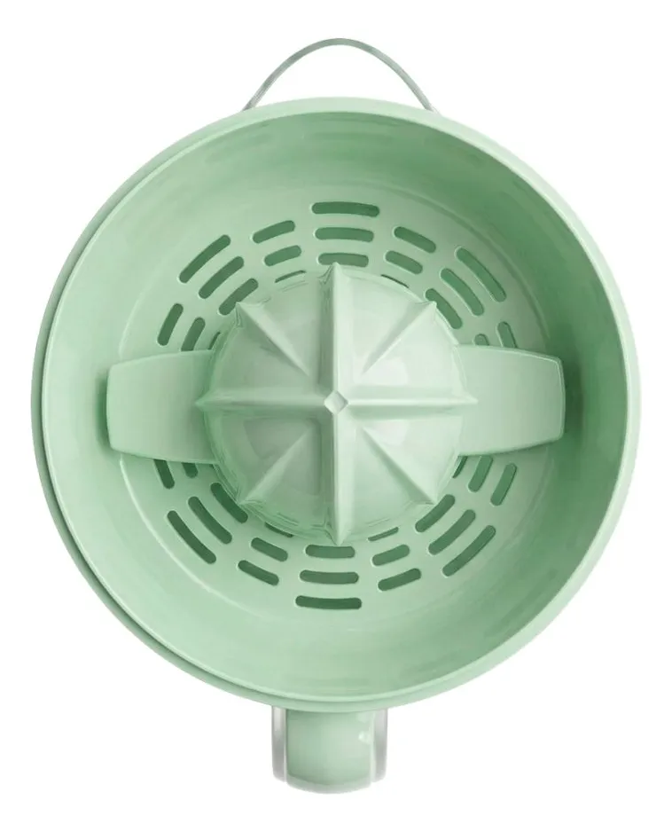 Exprimidor Eléctrico Lusqtoff LQ-EC600 65W 700ml - Imagen 7