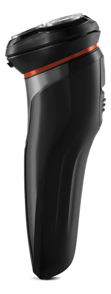 Afeitadora Philco AE5305PP Turbo Inalámbrica Wet & Dry - Imagen 3