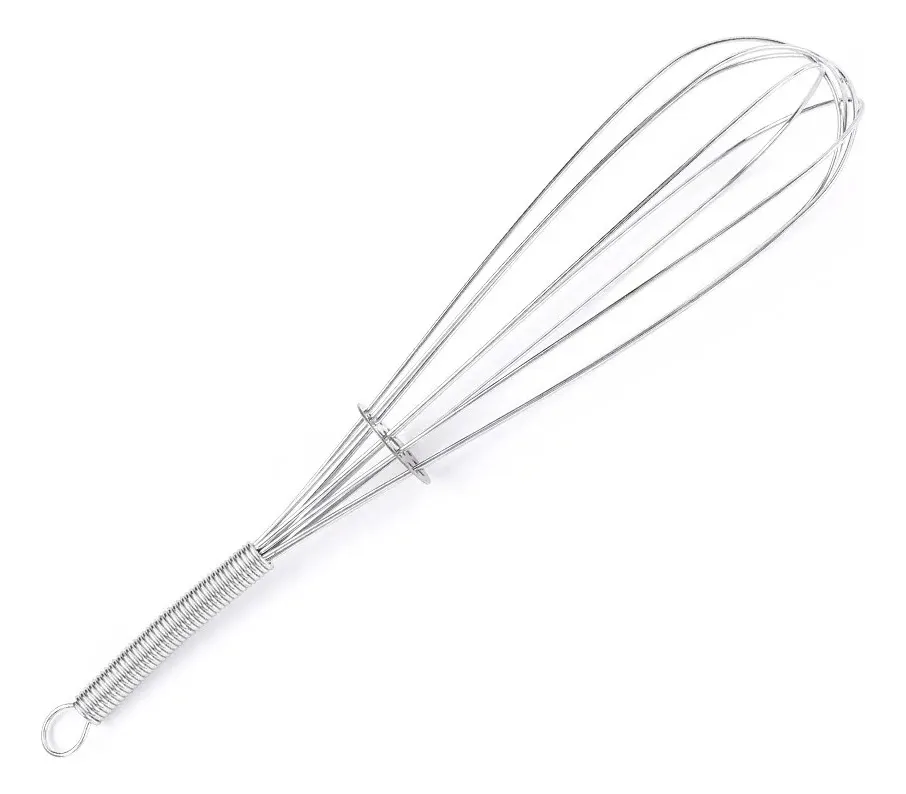 Panquequera Eléctrica Vonne CPAI-B600 600W 20cm - Imagen 7