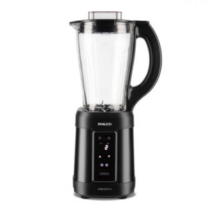 Licuadora Philco Predicta Digital Vidrio LV24B3PHP 1,75L