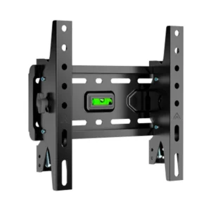 Soporte TV 23" a 43" Onebox OB-IC24 Inclinable 45kg