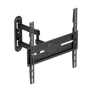 Soporte TV 32" a 65" Onebox OB-SMC35 Móvil Extensible 35kg