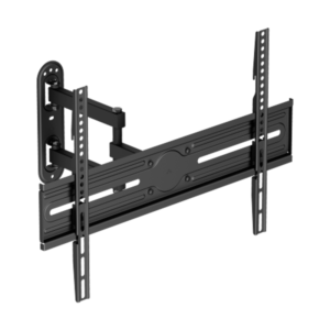 Soporte TV 37" a 70" Onebox OB-SMC37 Móvil Extensible 35kg