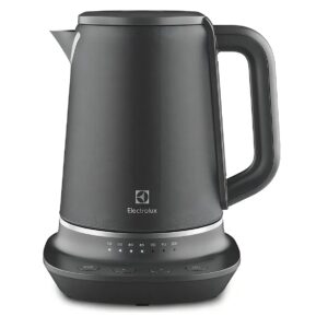 Pava Eléctrica Electrolux Expert EKP70 Digital 1,7L
