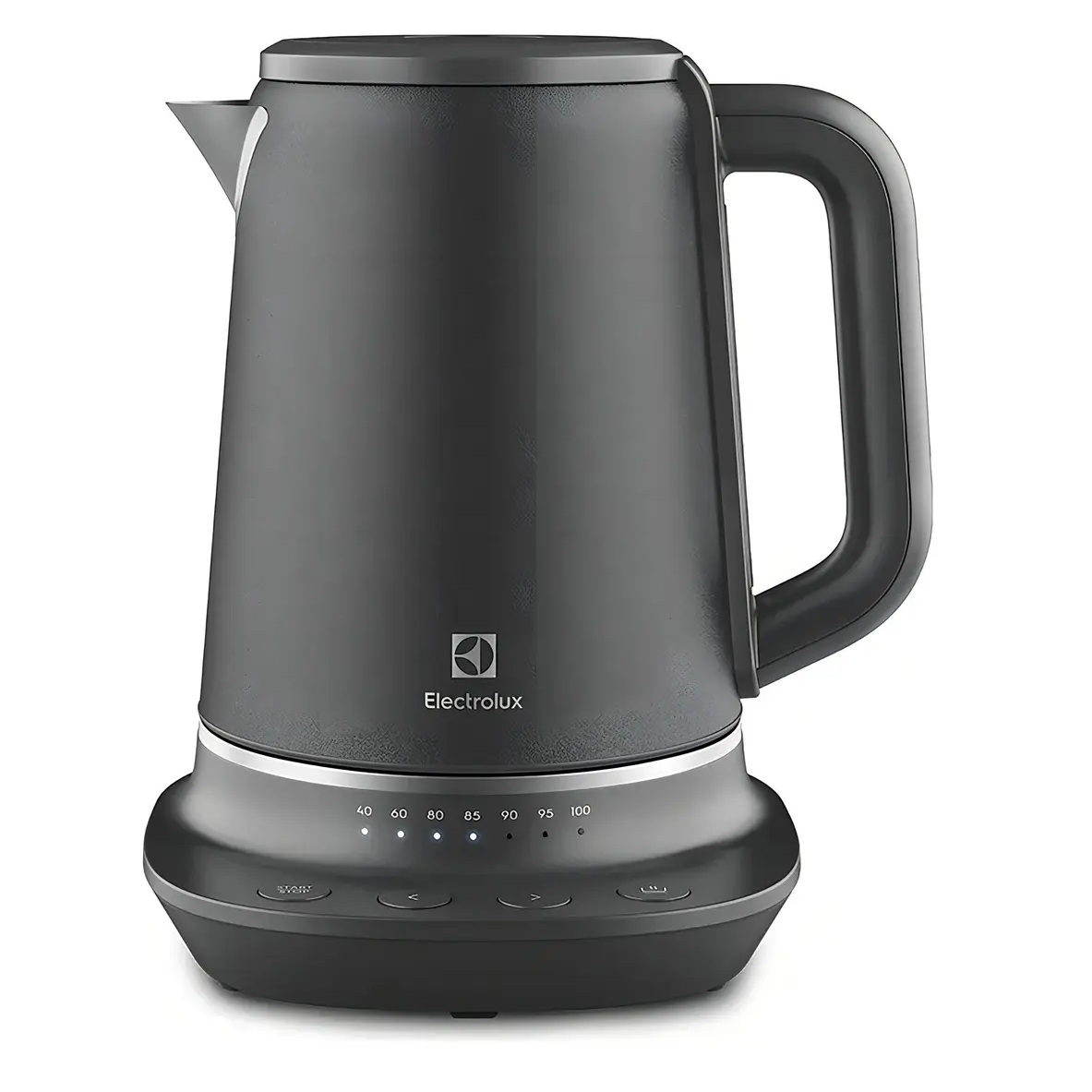 Pava Eléctrica Electrolux Expert EKP70 Digital 1,7L