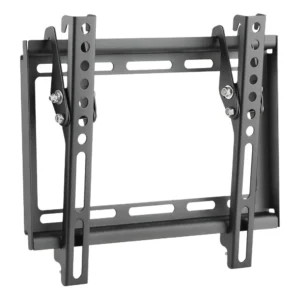 Soporte TV 23" a 42" Niviko KL22G-22T Fijo Inclinable