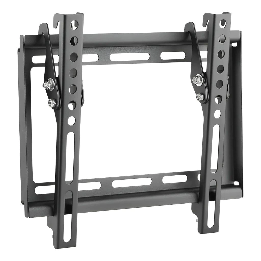 Soporte TV 23" a 42" Niviko KL22G-22T Fijo Inclinable