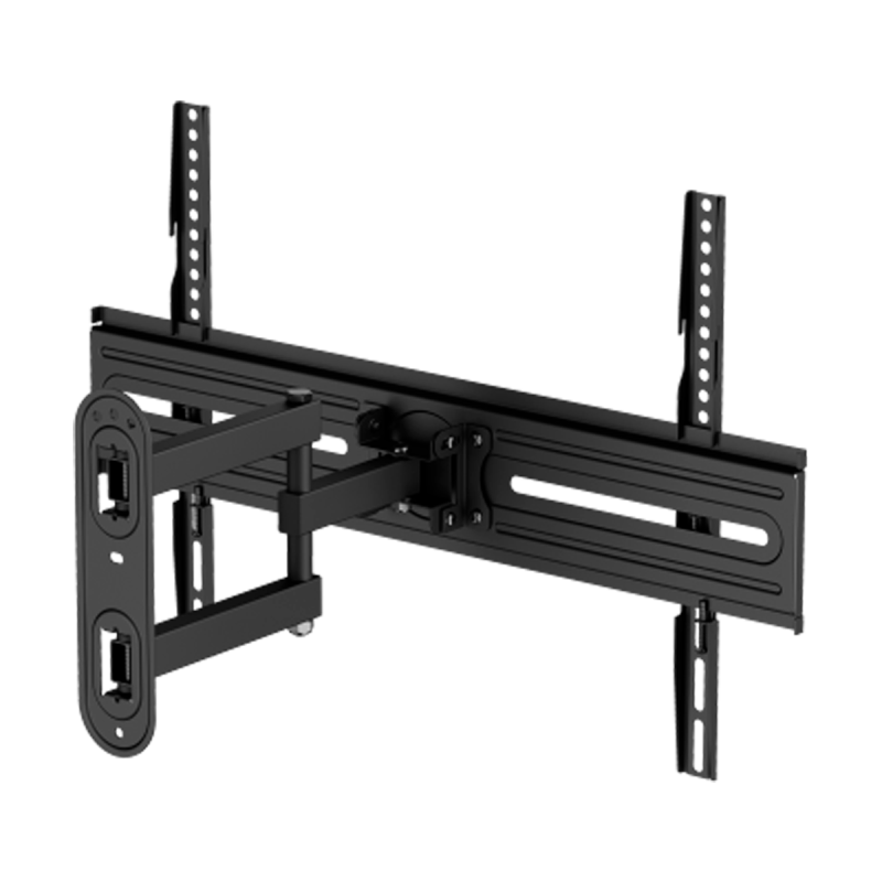 Soporte TV 37" a 70" Onebox OB-SMC37 Móvil Extensible 35kg - Imagen 2