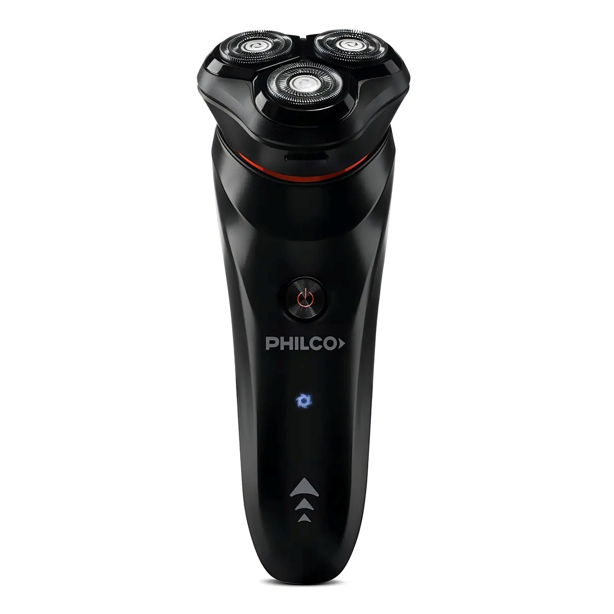 Afeitadora Philco AE5105 Lithium Inalámbrica Wet & Dry - Imagen 2