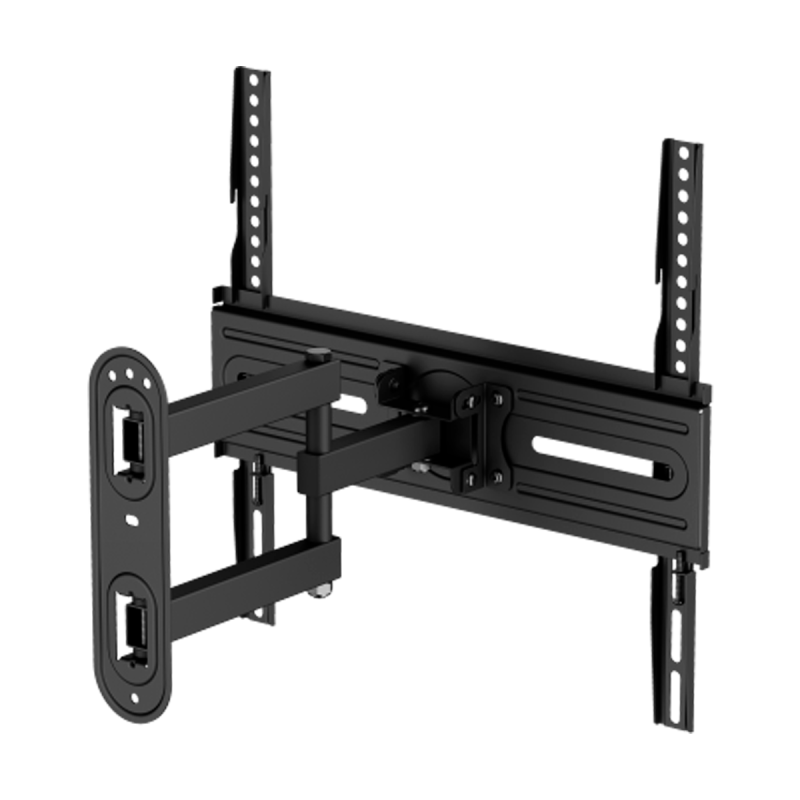 Soporte TV 32" a 65" Onebox OB-SMC35 Móvil Extensible 35kg - Imagen 2