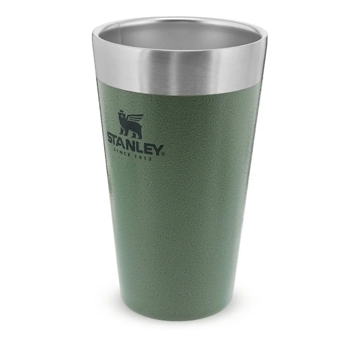 Vaso Térmico Stanley Pinta 473ml - Imagen 2