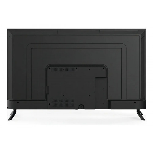 Smart TV 50" JVC LT-50DA7125 QLED 4K - Imagen 2