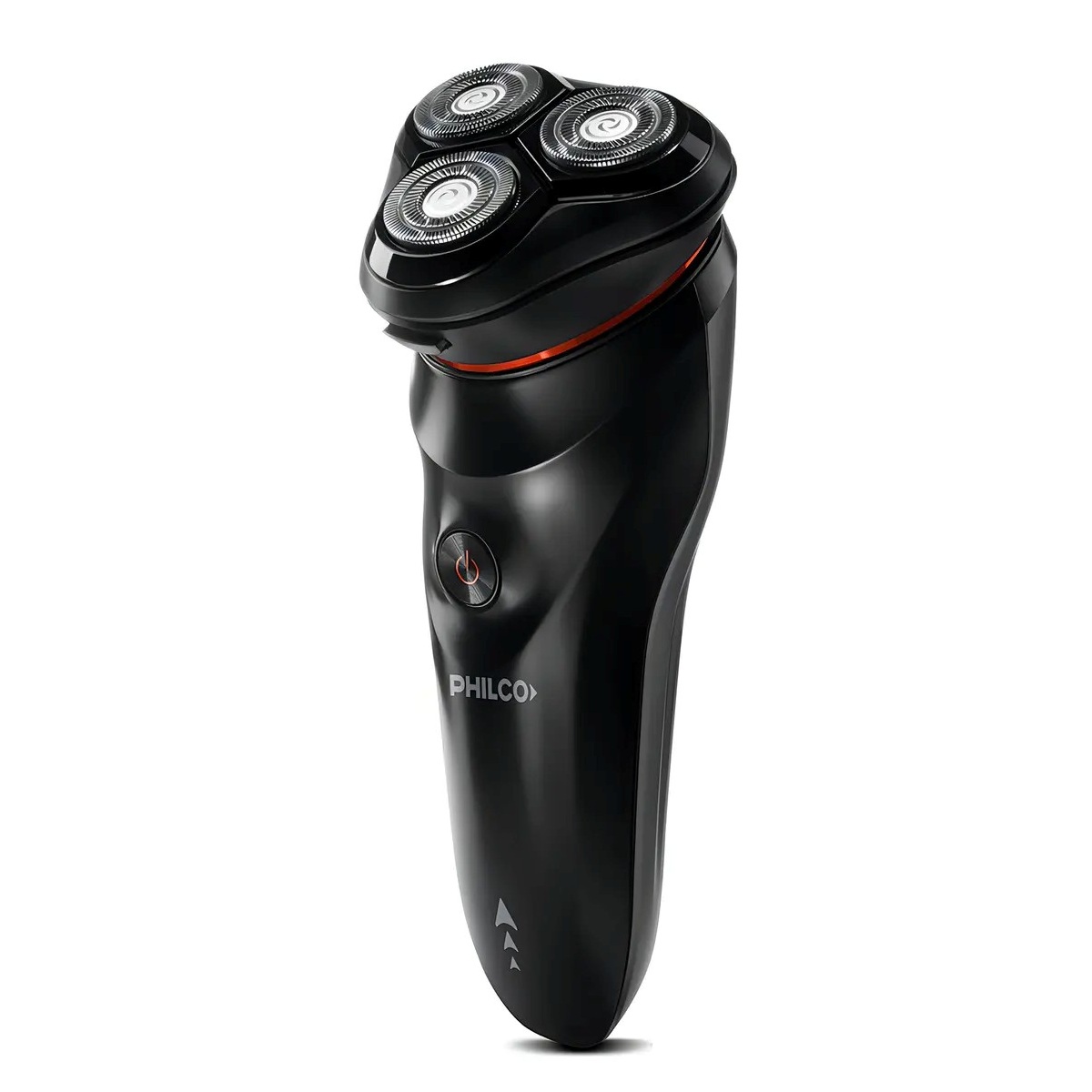 Afeitadora Philco AE5105 Lithium Inalámbrica Wet & Dry - Imagen 3