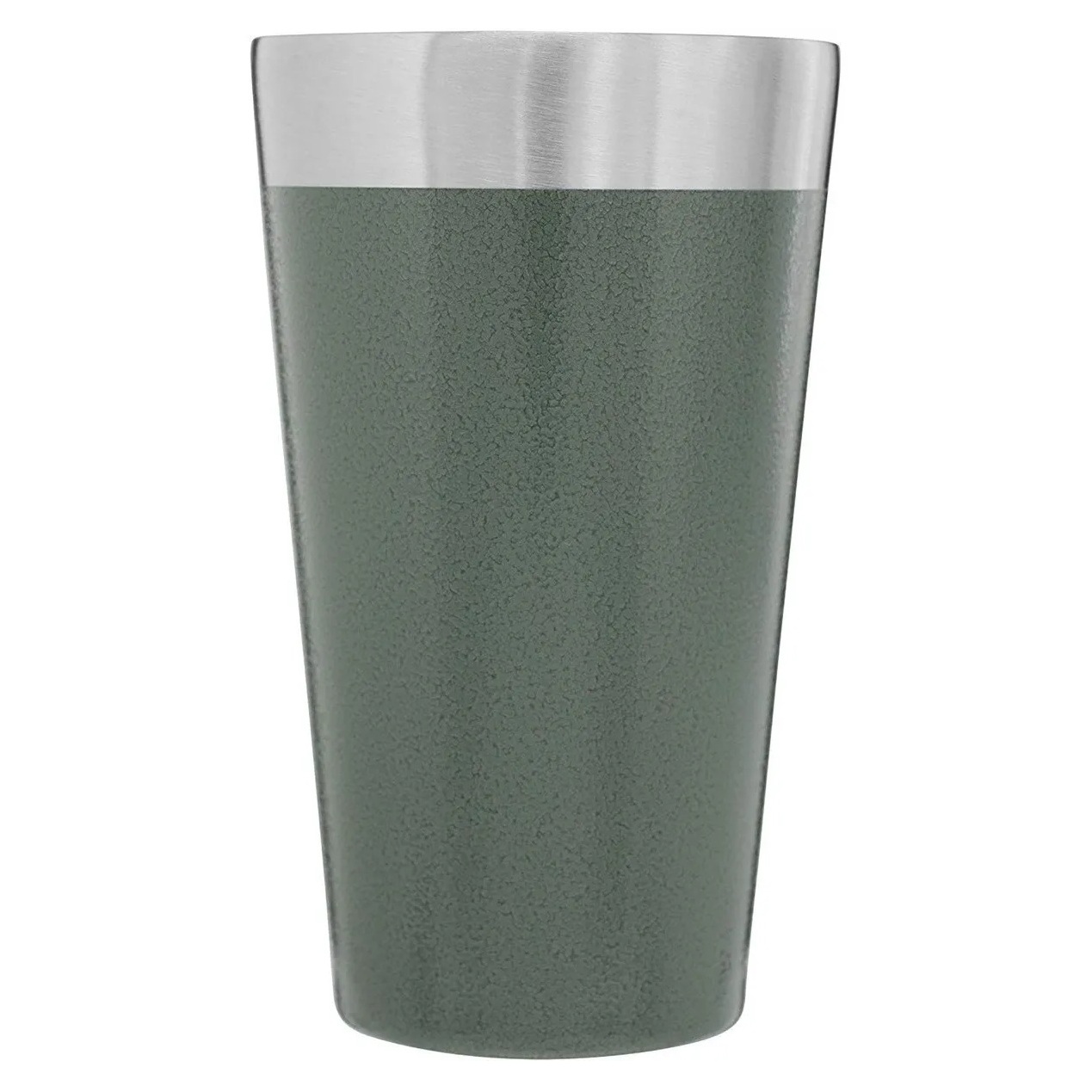 Vaso Térmico Stanley Pinta 473ml - Imagen 3