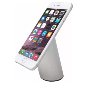Soporte Universal Nakan ST-003A para Tablet y Celular de Aluminio