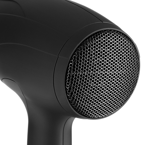 Secador de Pelo Winco W94 Profesional Iónico 2000W - Imagen 3
