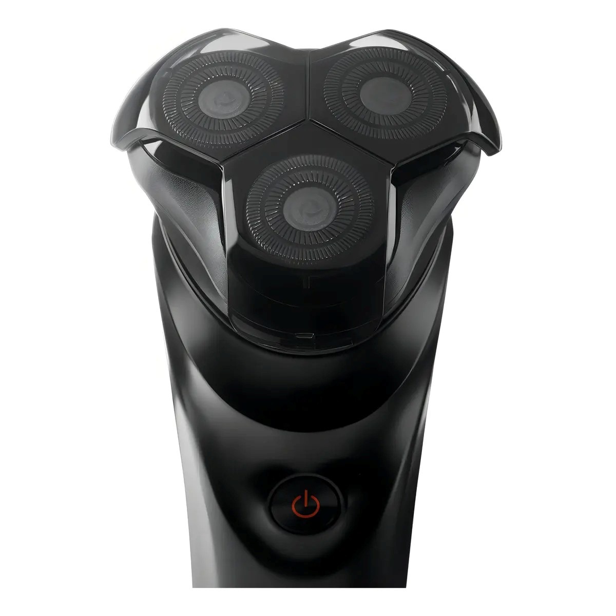 Afeitadora Philco AE5105 Lithium Inalámbrica Wet & Dry - Imagen 6