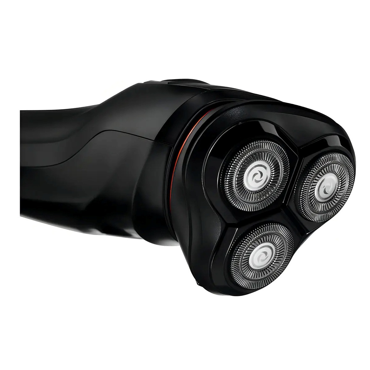 Afeitadora Philco AE5105 Lithium Inalámbrica Wet & Dry - Imagen 8