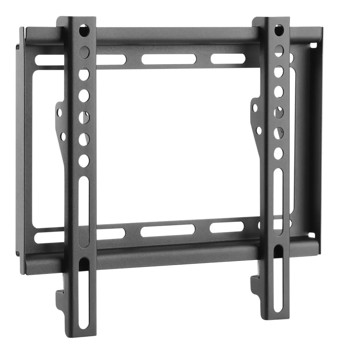 Soporte TV 23" a 42" 35kg Niviko KL22G-22F Fijo - Imagen 2
