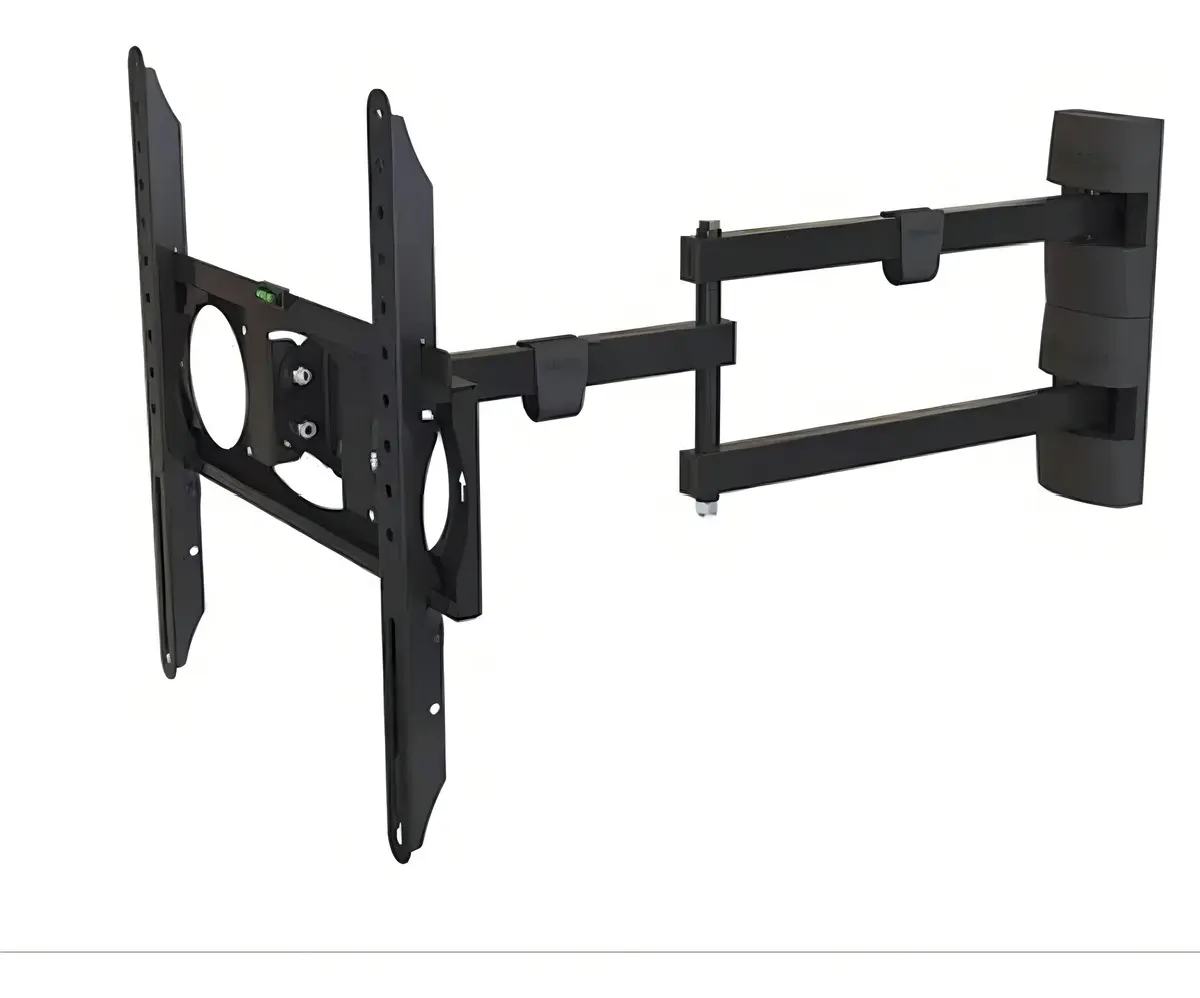 Soporte TV 32" a 65" 55kg Nakan SPL-780E Extensible Giratorio - Imagen 10