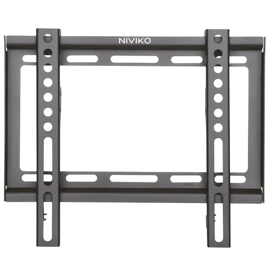 Soporte TV 23" a 42" 35kg Niviko KL22G-22F Fijo