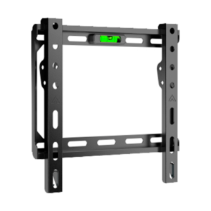 Soporte TV 13" a 43" Onebox OB-F24 Fijo 45kg