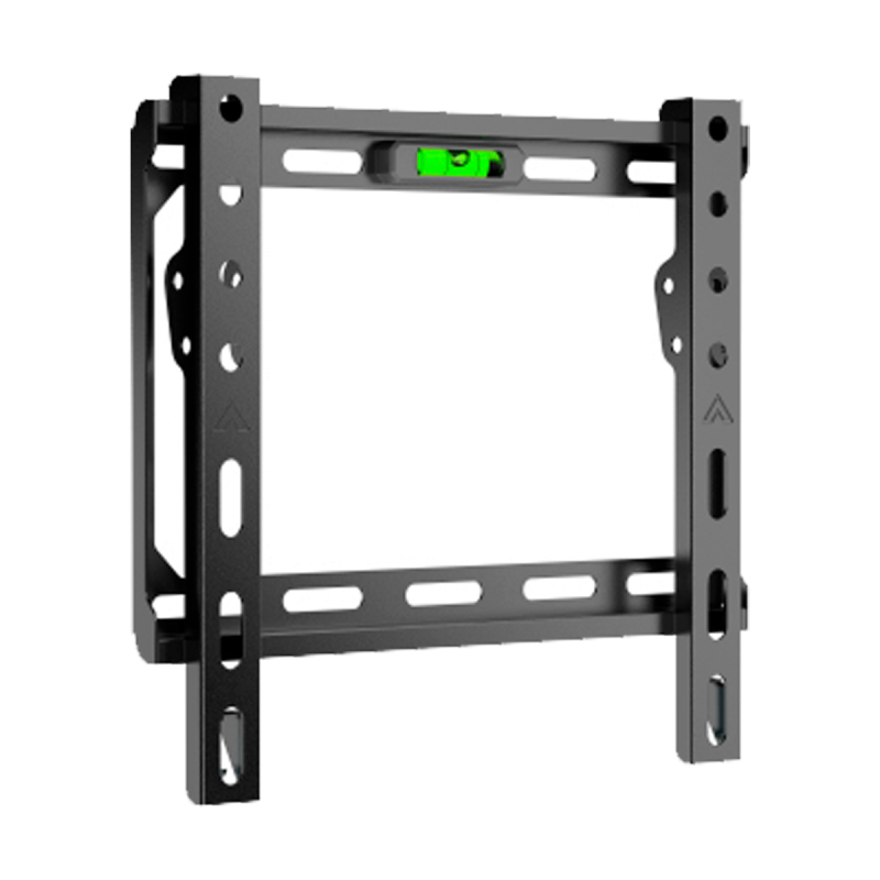 Soporte TV 13" a 43" Onebox OB-F24 Fijo 45kg