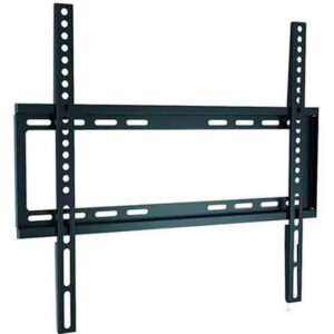 Soporte TV 32" a 65" 35kg Nakan SPL-484F Fijo