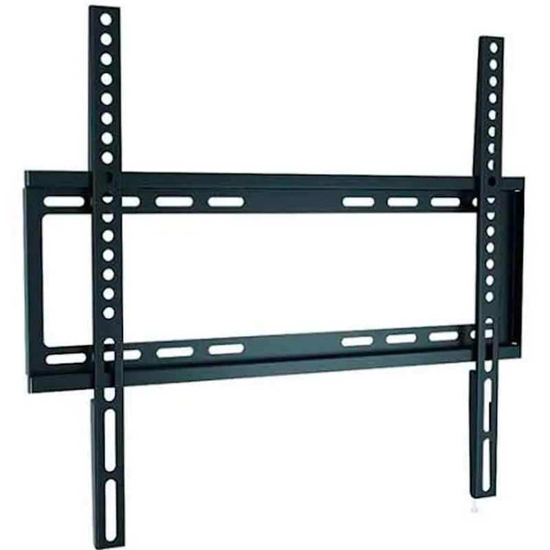 Soporte TV 32" a 65" 35kg Nakan SPL-484F Fijo