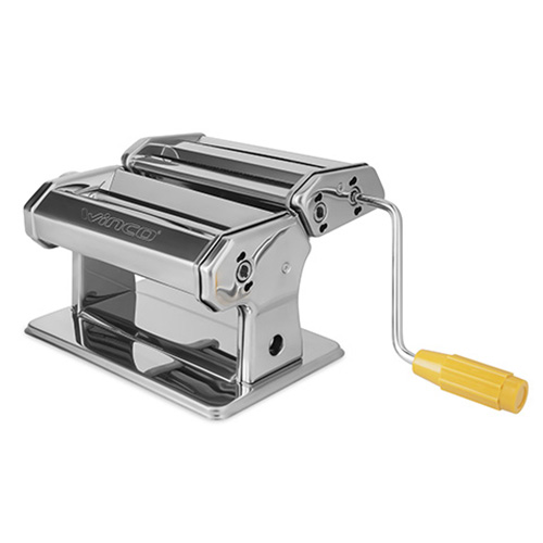Máquina de Pastas Winco W180F 18cm