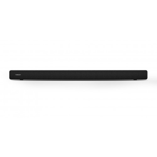 Barra de Sonido Noblex SB155A all in one - Imagen 2