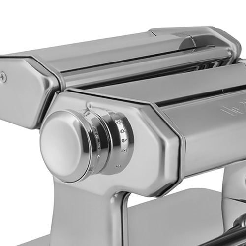 Máquina de Pastas Winco W180F 18cm - Imagen 3