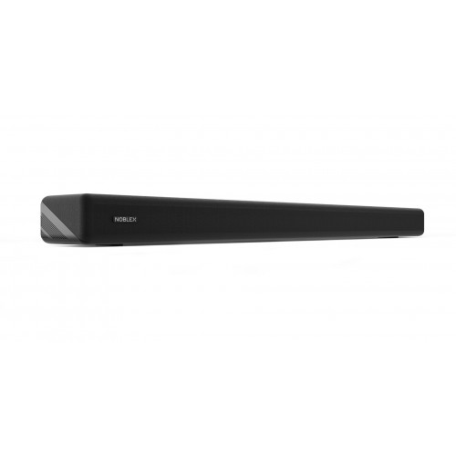 Barra de Sonido Noblex SB155A all in one - Imagen 3