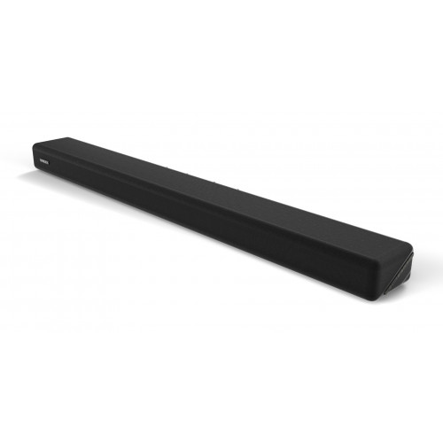 Barra de Sonido Noblex SB155A all in one - Imagen 4