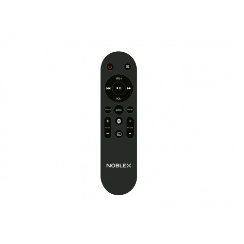Barra de Sonido Noblex SB155A all in one - Imagen 5