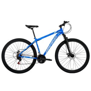 Bicicleta Mountain Bike Drako Fusion R29 Talle M